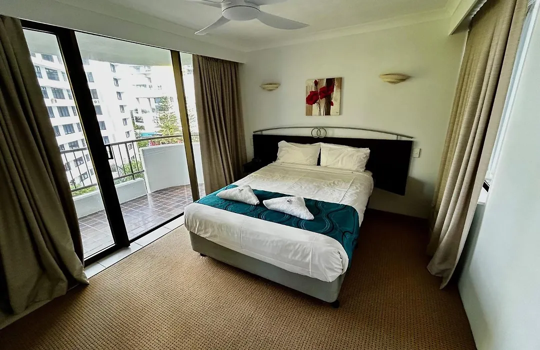 Pacific Resort Broadbeach-1