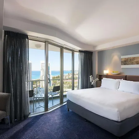 Sofitel Gold Coast Broadbeach-3